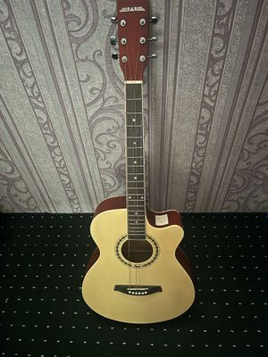 yangidek hamyonbop Gitara