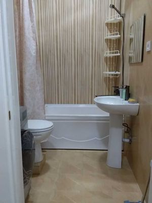 1/1/3 Авиагородок сдам.