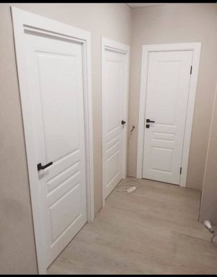 Mdf eshik optm narxda