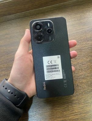 Редми нот 14 идеально