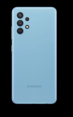 Samsung galaxy A32 4/64