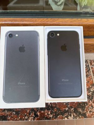 Iphone 7 32gb lla