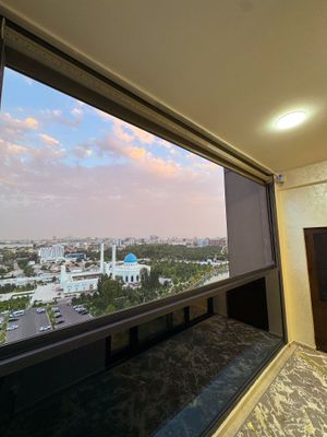 Новостройка Минор 2/13/18 Своя