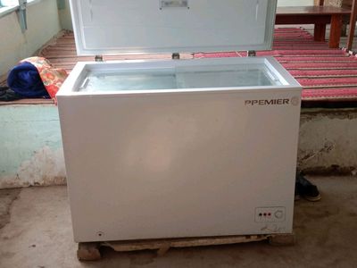музлатгич магазин учун