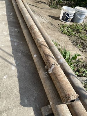 Sovetskiy temir trubalar Советский темир трубалар