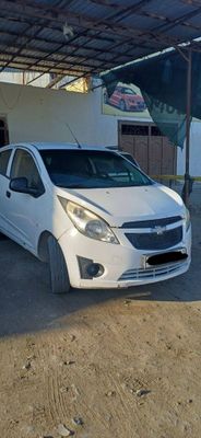 2013 yil spark sotiladi
