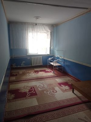 1 хонали обшыжитя арендага берилалди