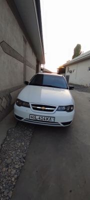 moshinani olilar holati juda zor
