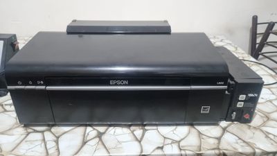Printir termo press