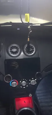 монитор для машина