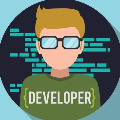 Frontend разработчик — сайты, админка и верстка