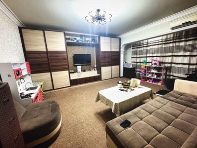 Продается квартира под офис, ул. Саид Барака ( ГУВД)