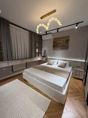 Продается квартира Мирабадский район