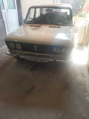 Vaz 2103 sotiladi