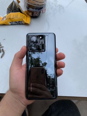 Xiaomi 13T 12/256