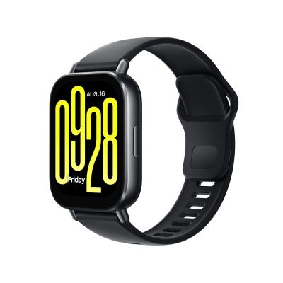 Mi Watch Active 5