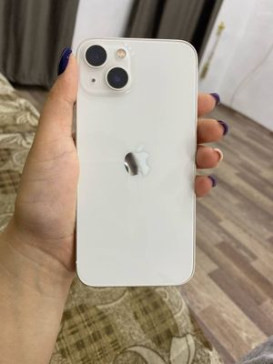 Iphone 13 satiladi