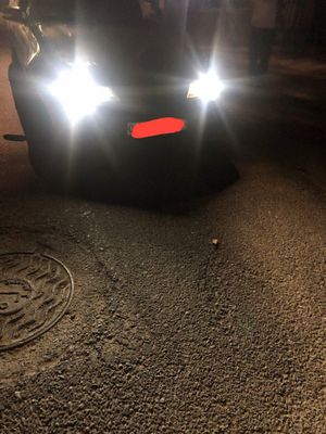 led chiroq Nexia 2