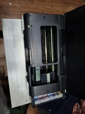 Printer l805 l800 sotiladi