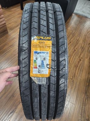 315/80R22,5 Aplus