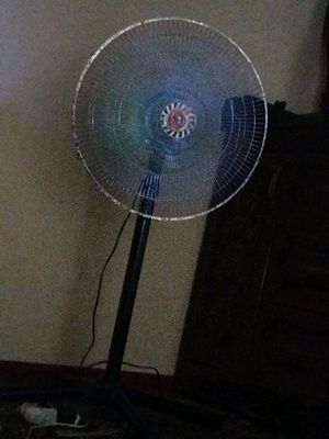 vintlator