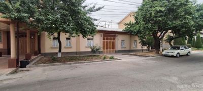 Участка 8 соту сотилади
