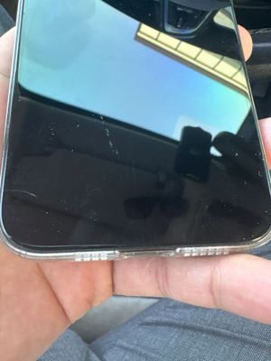 Iphone 13 pro max, камчилиги куп яхшилаб укиб уйлаб куринг!!!