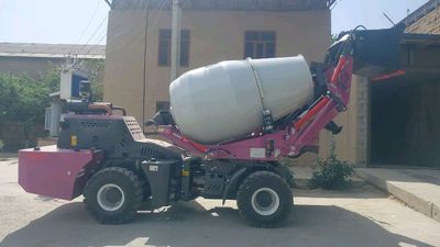 Кармкс стлди булб тулшгайам берамиз