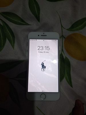 iphone 7 128gb obmen ham bor