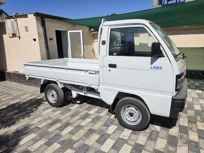 Янги 50 км юрган labo