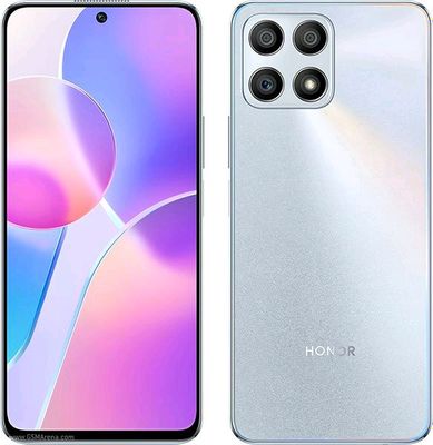 honor x30i 6/128