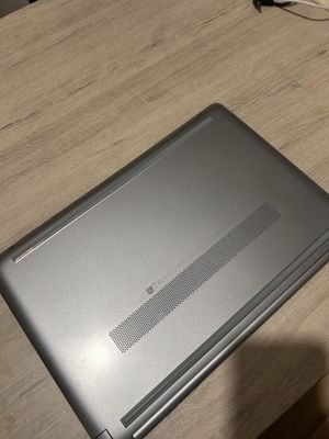 Hp 255 9G. .