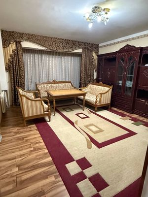 Шайхонтохир район Себзор 3/7/9 кора банк 450