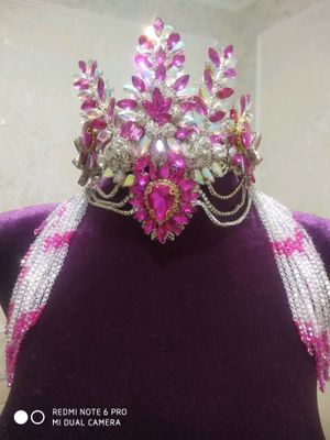 Karona