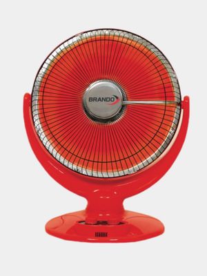 Sun heater br sh 1100