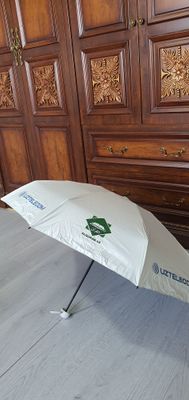 zontik soyabon sotiladi