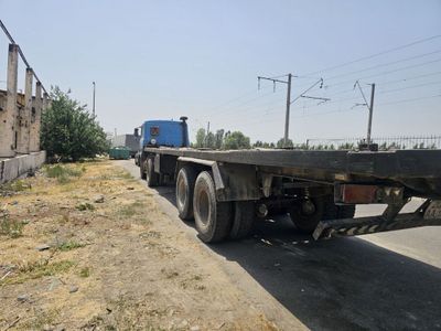 Prisepi sotladi