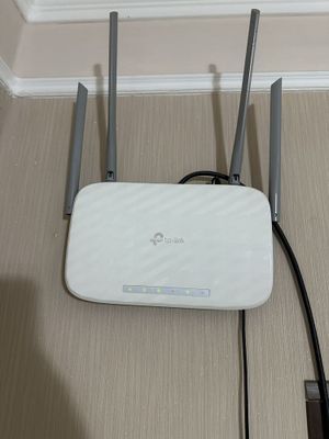 Tp -link Archer c50