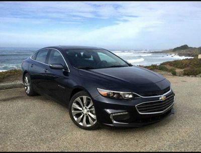 Предлагаю транспортные услуги, на автомобиле Chevrolet Malibu 9.