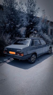 Lada 21099 yili 1994