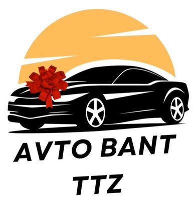 Avtobant, lenta, bantik, Avtobantik