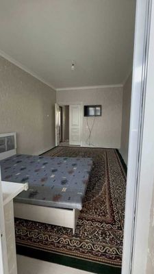Квартира аренда 1 ком Сергели 136945