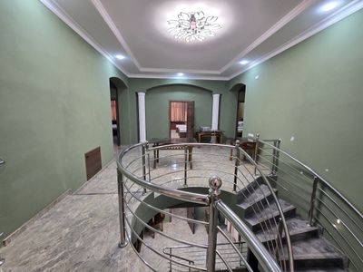 Продаётся готовый гостиница Домбирабад маххаля