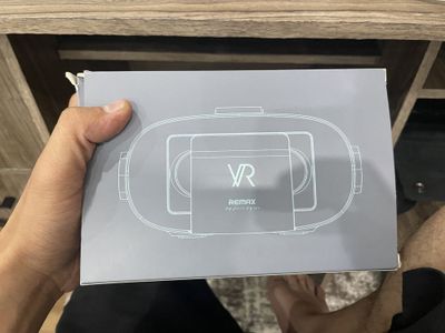 Vr box yangi новый