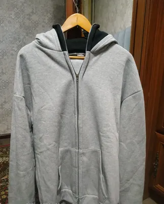 qish mavsumi uchun xudilar 1xl razmer qogan