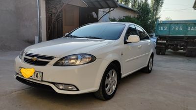 Gentra ( Lacetti ). Jengtra 2020 avtomat oq (dekabr)
