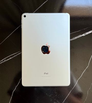 iPad mini 5, 64 Gb
