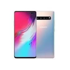 Samsung galaxy S10 5G xotirasi 256 gb xolati yaxshi