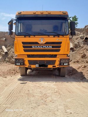 Shacman f 3000 сотилади