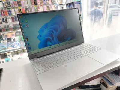 Noutbok sotiladi xolati edial